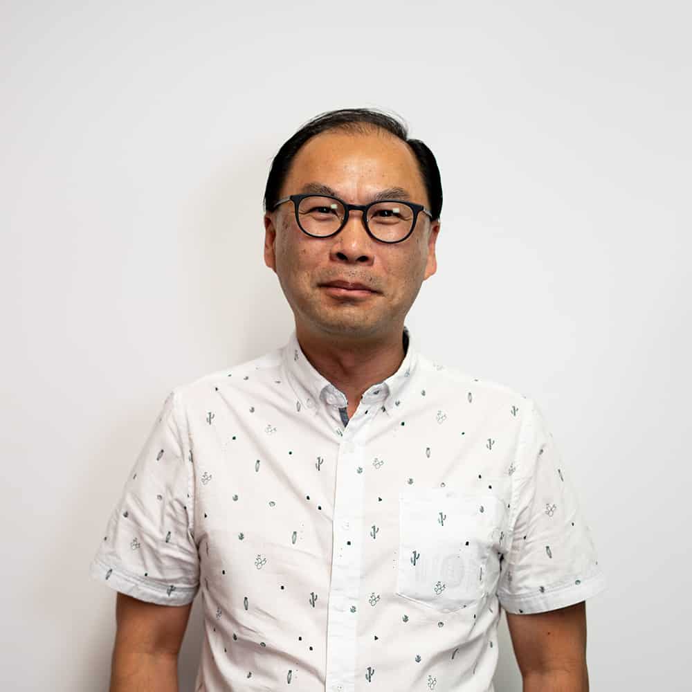 Alex-Cheung-1