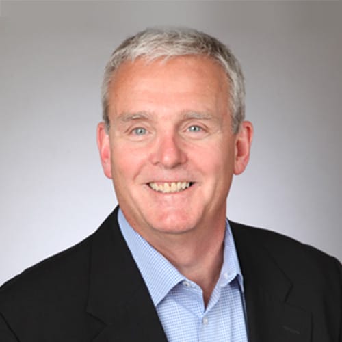 Brian-Valin