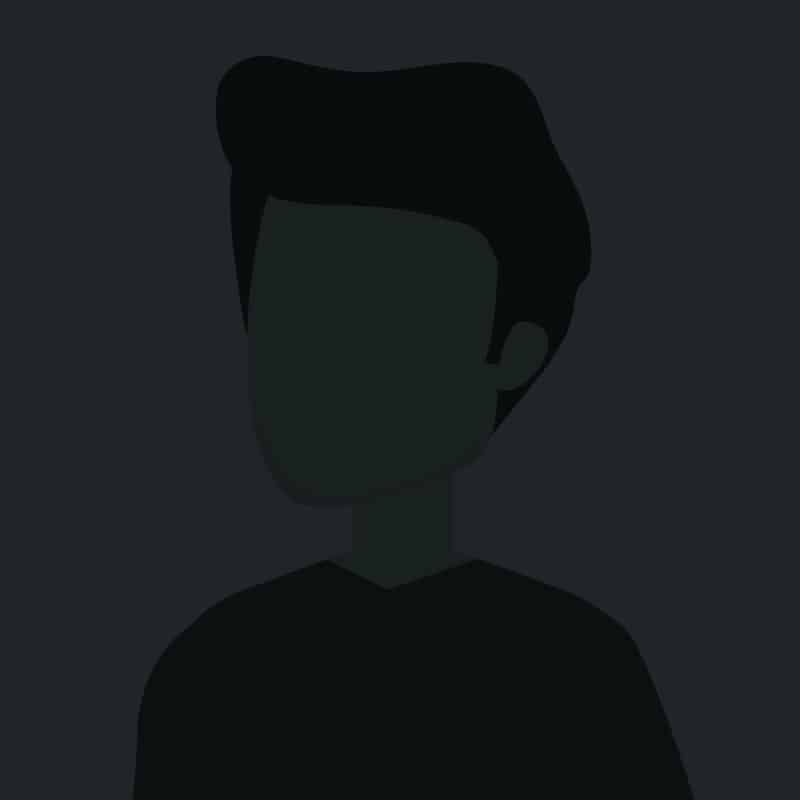 Profile-Placeholder