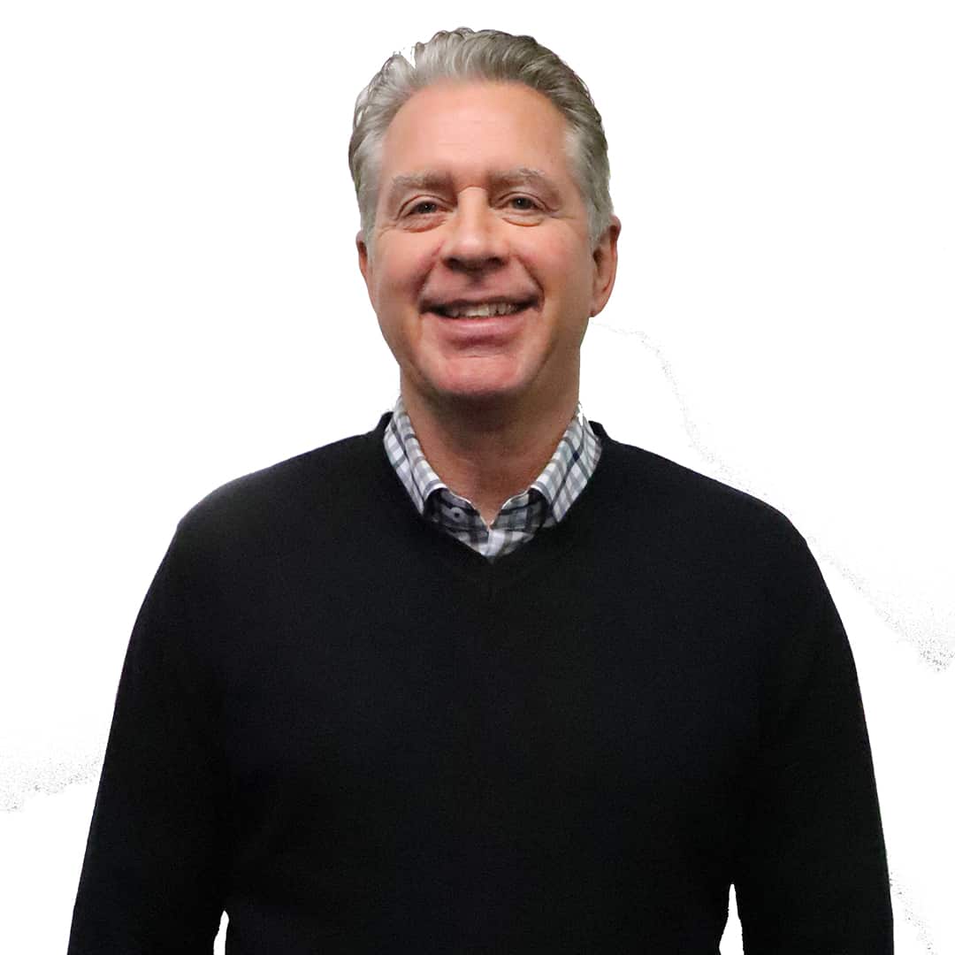 Todd-McGauley